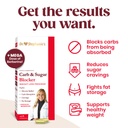 carb-sugar-blocker-mega-dose-of-berberin-2.jpg