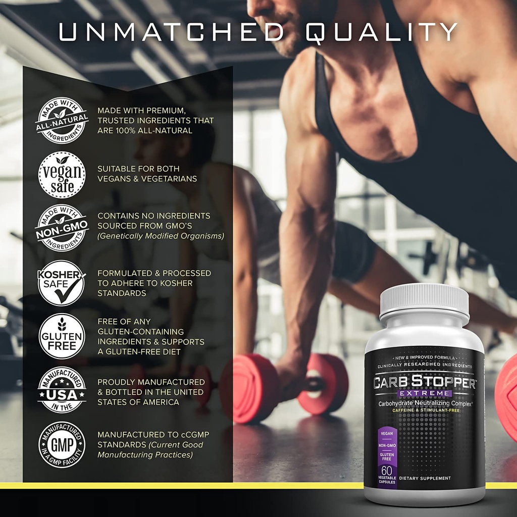 maximum-strength-natural-carbohydrate-an-3.jpg