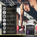 maximum-strength-natural-carbohydrate-an-3.jpg