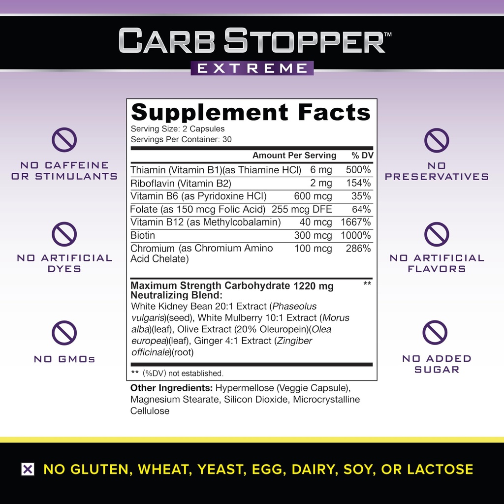maximum-strength-natural-carbohydrate-an-4.jpg