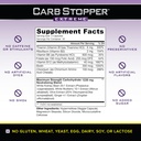 maximum-strength-natural-carbohydrate-an-4.jpg