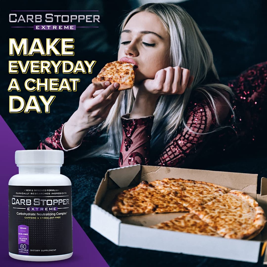 maximum-strength-natural-carbohydrate-an-2.jpg