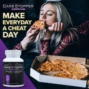 maximum-strength-natural-carbohydrate-an-2.jpg