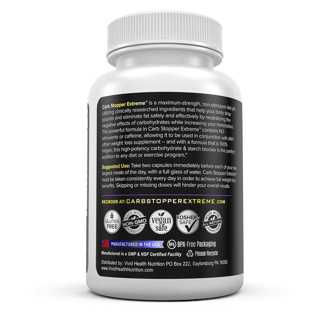 maximum-strength-natural-carbohydrate-an-6.jpg