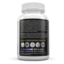 maximum-strength-natural-carbohydrate-an-6.jpg