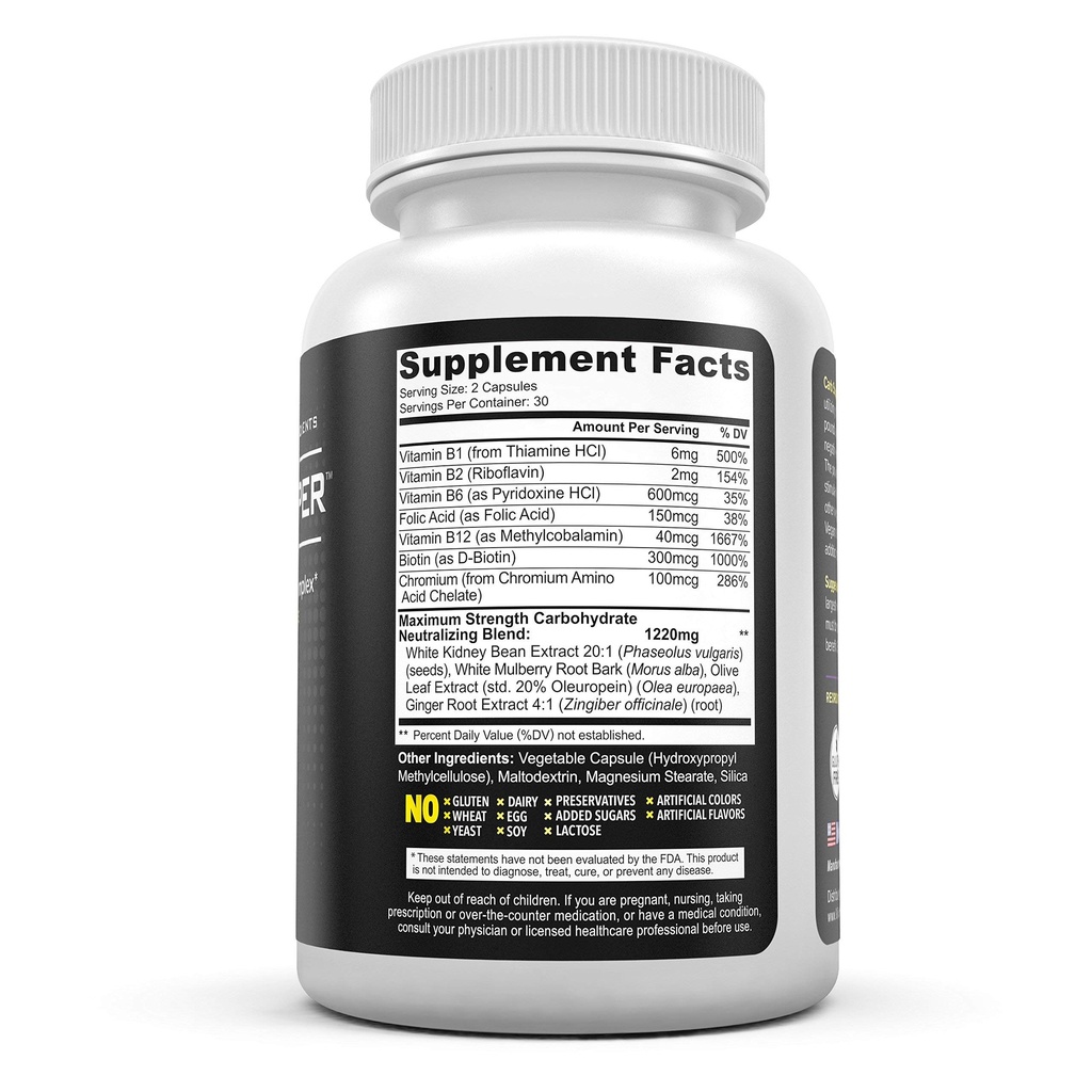 maximum-strength-natural-carbohydrate-an-5.jpg