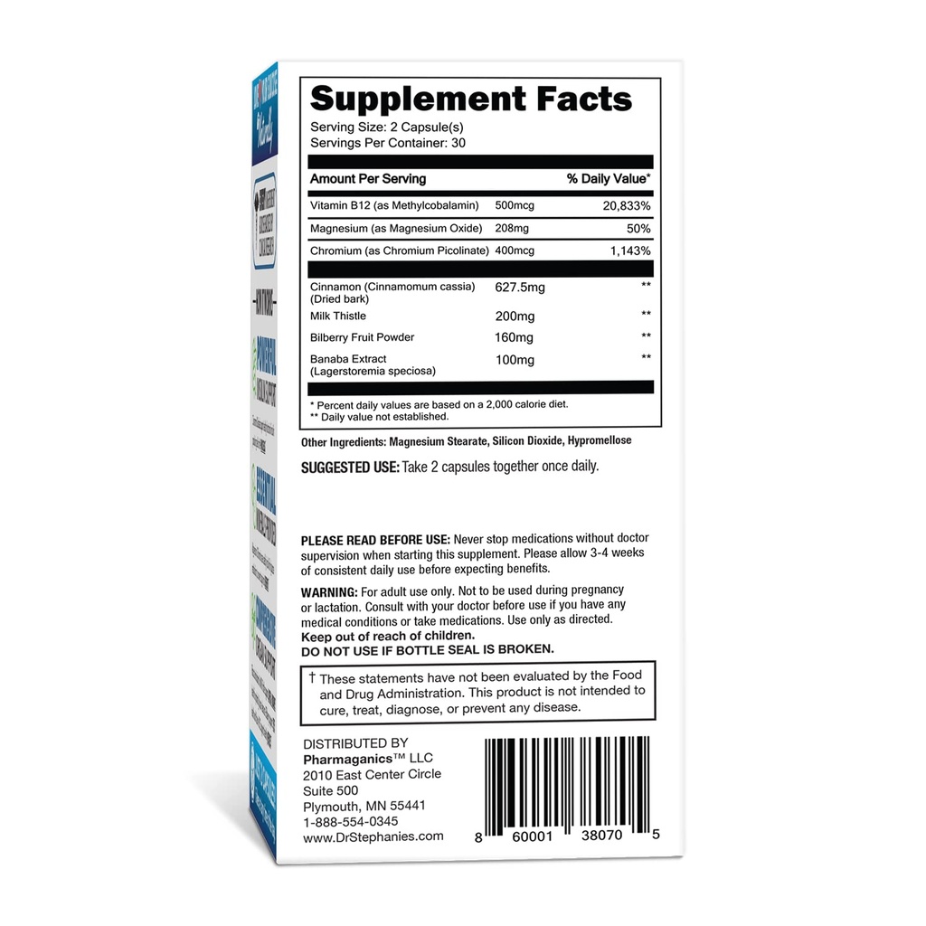 dr-stephanie-s-bundle-pack-24-hour-suppo-4.jpg