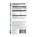 dr-stephanie-s-bundle-pack-24-hour-suppo-4.jpg