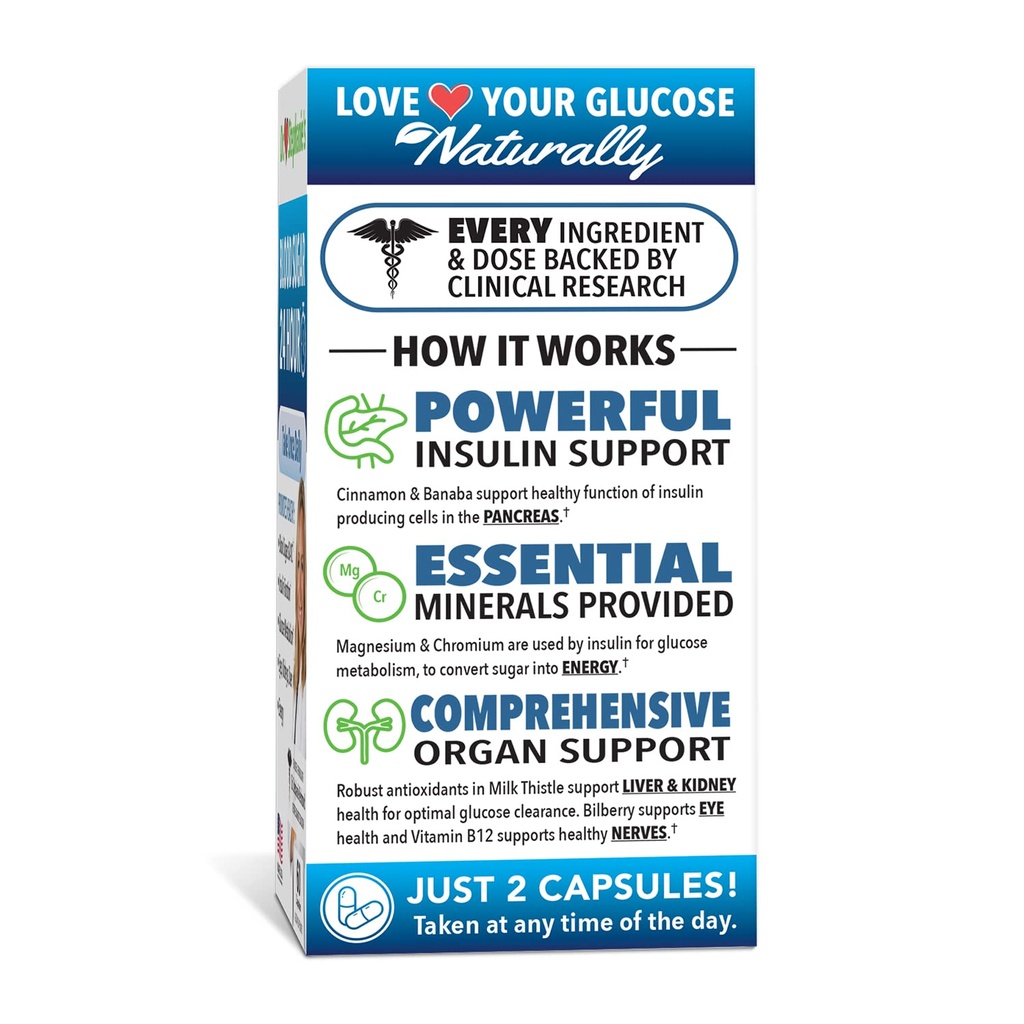 dr-stephanie-s-bundle-pack-24-hour-suppo-2.jpg