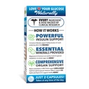 dr-stephanie-s-bundle-pack-24-hour-suppo-2.jpg