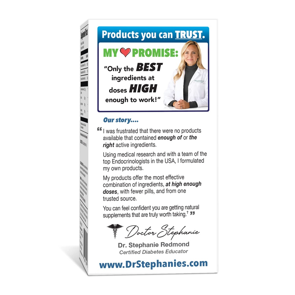 dr-stephanie-s-bundle-pack-24-hour-suppo-3.jpg
