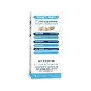dr-stephanie-s-bundle-pack-24-hour-suppo-5.jpg