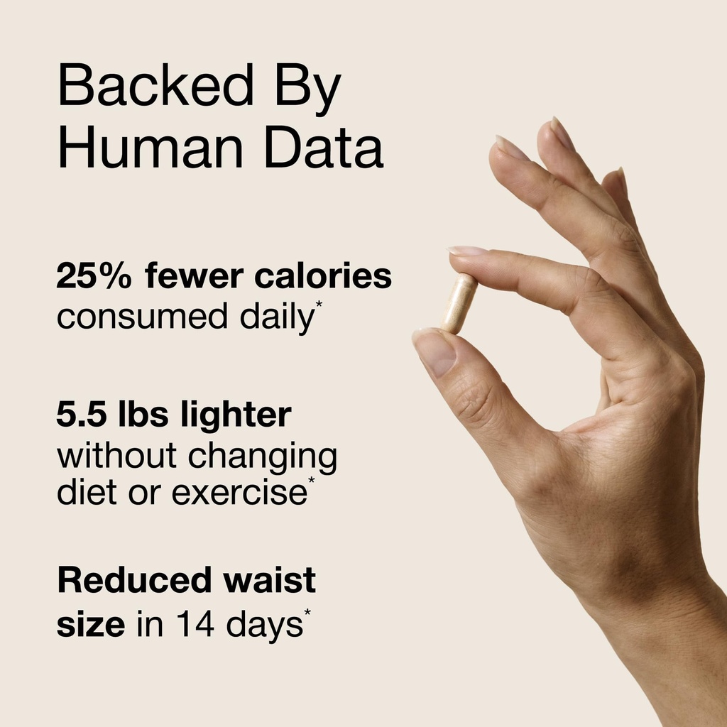 unaltered-appetite-control-for-women-sup-4.jpg