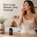 unaltered-appetite-control-for-women-sup-2.jpg