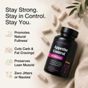 unaltered-appetite-control-for-women-sup-3.jpg