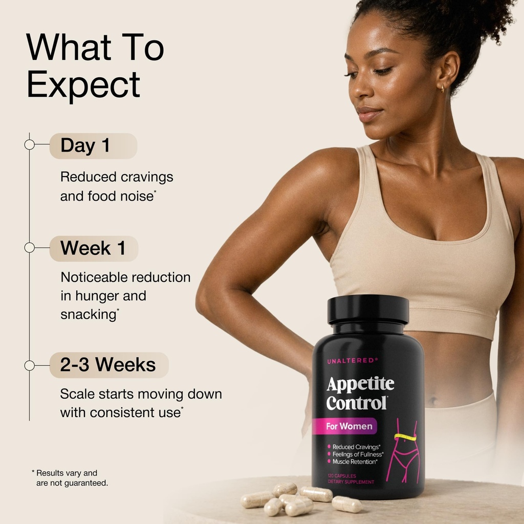 unaltered-appetite-control-for-women-sup-5.jpg