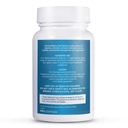 clinical-effects-carb-resist-carb-blocke-2.jpg
