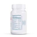 clinical-effects-carb-resist-carb-blocke-3.jpg