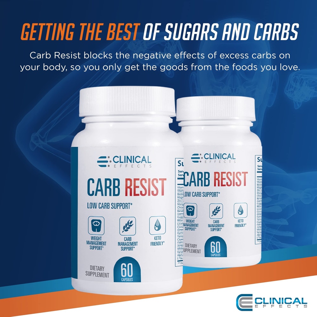 clinical-effects-carb-resist-carb-blocke-4.jpg