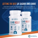 clinical-effects-carb-resist-carb-blocke-4.jpg