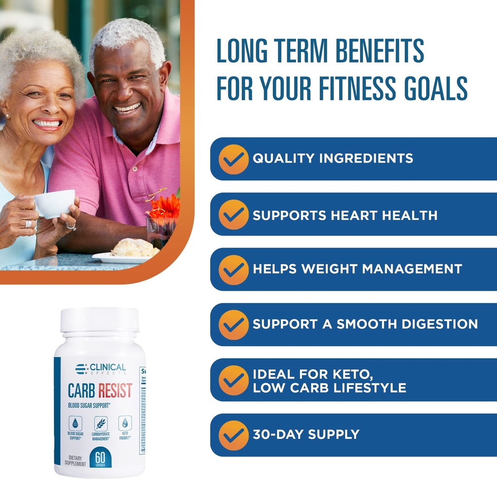 clinical-effects-carb-resist-carb-blocke-5.jpg