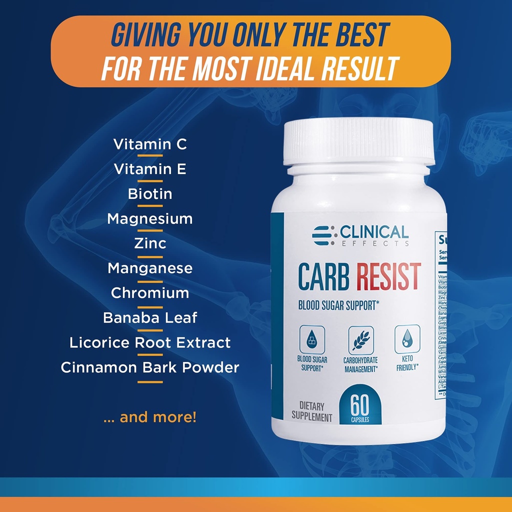 clinical-effects-carb-resist-carb-blocke-6.jpg