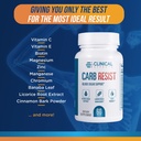 clinical-effects-carb-resist-carb-blocke-6.jpg