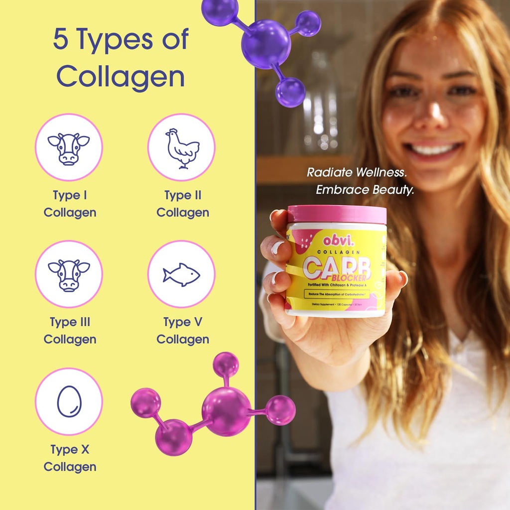 obvi-guilt-free-carb-blocker-supports-fi-4.jpg