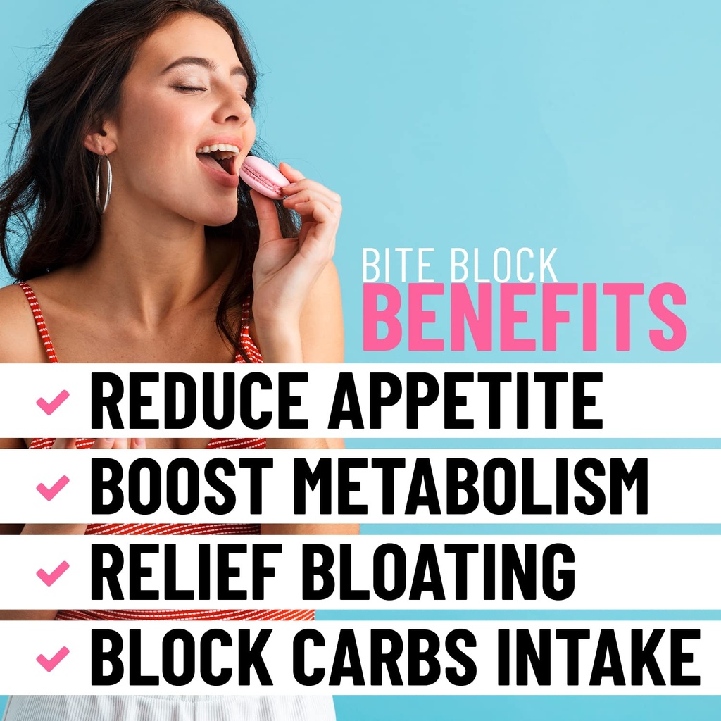 appetite-suppressant-for-weight-loss-wom-4.jpg