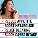 appetite-suppressant-for-weight-loss-wom-4.jpg