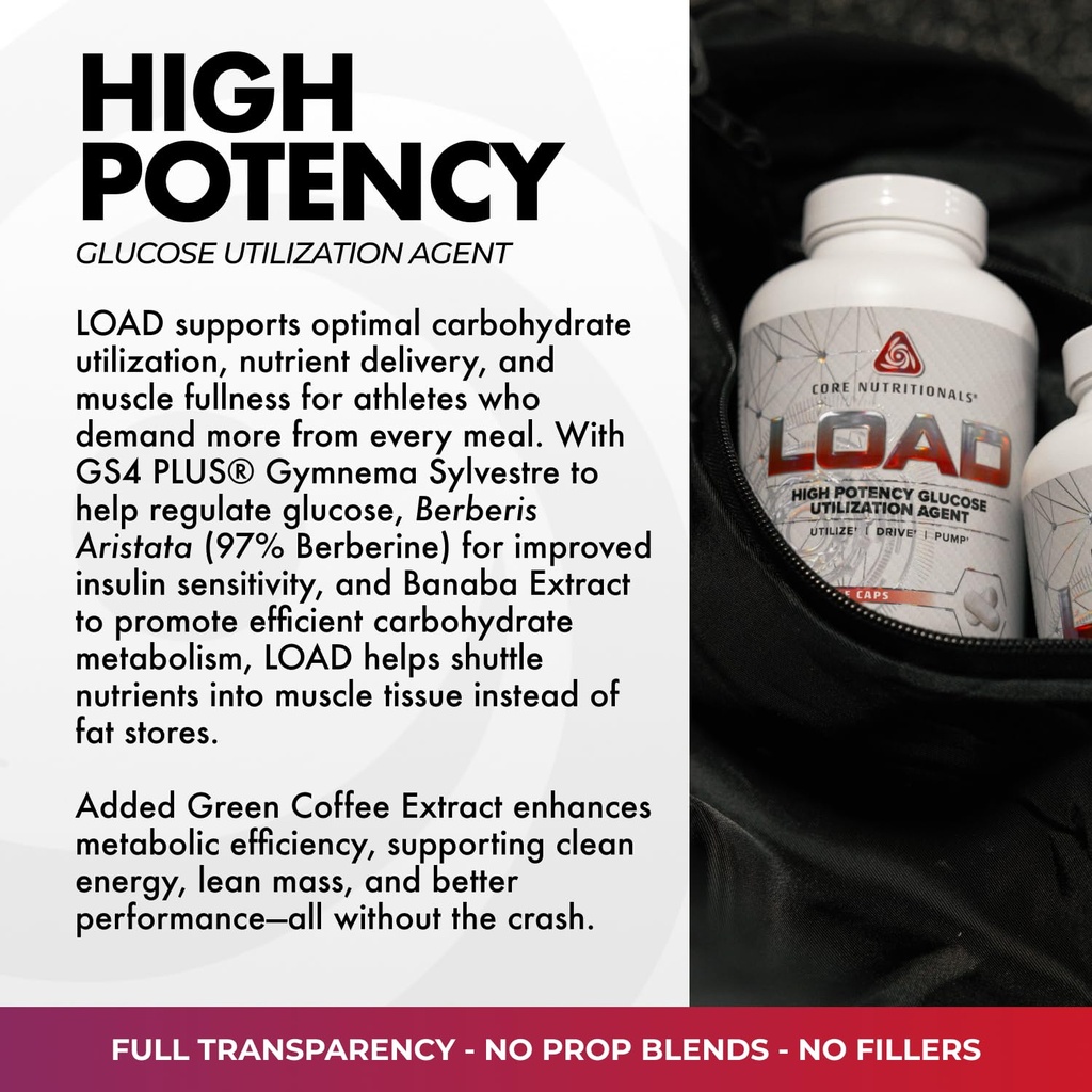 core-nutritionals-load-platinum-high-pot-4.jpg