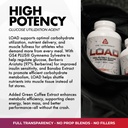 core-nutritionals-load-platinum-high-pot-4.jpg