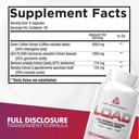 core-nutritionals-load-platinum-high-pot-2.jpg