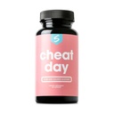 cheat-day-calorie-carb-blocker-30-count--5.jpg