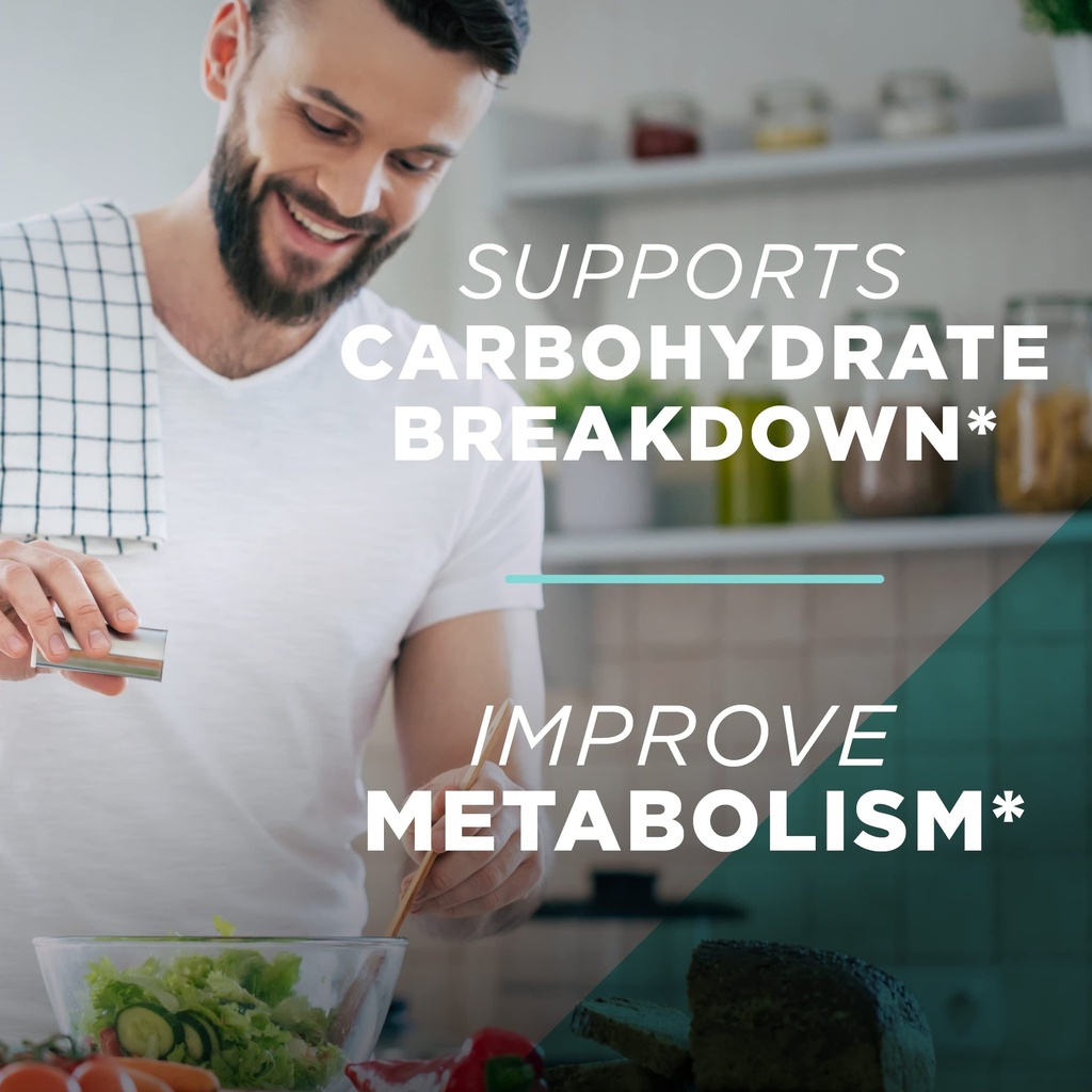 advocare-carb-ease-plus-carb-blocker-sup-3.jpg
