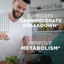 advocare-carb-ease-plus-carb-blocker-sup-3.jpg