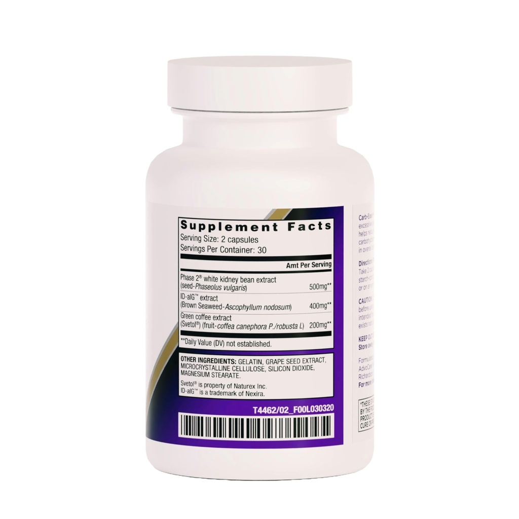 advocare-carb-ease-plus-carb-blocker-sup-2.jpg