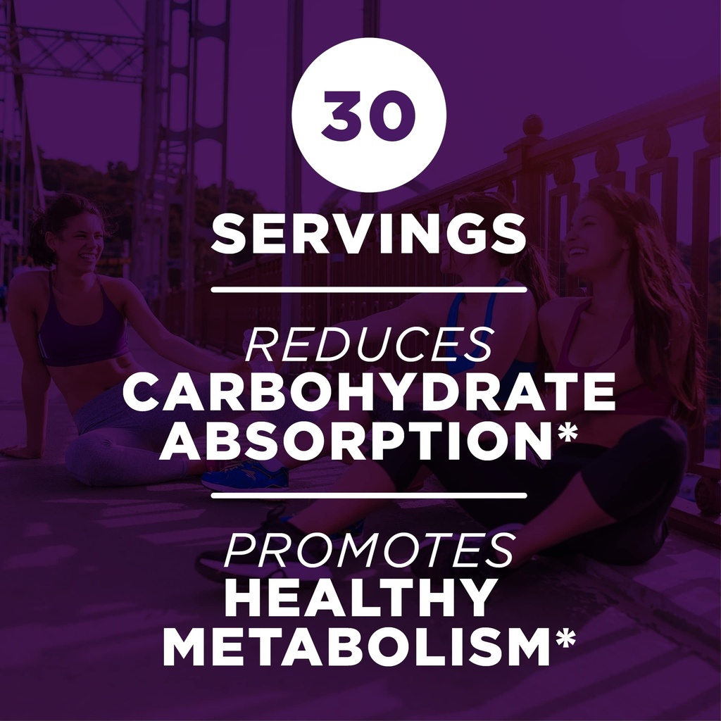 advocare-carb-ease-plus-carb-blocker-sup-5.jpg