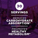 advocare-carb-ease-plus-carb-blocker-sup-5.jpg