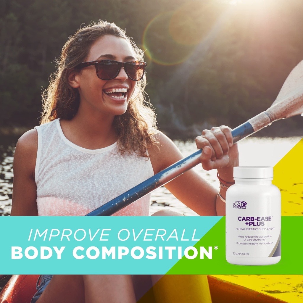advocare-carb-ease-plus-carb-blocker-sup-4.jpg