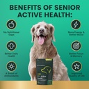 vetriscience-senior-27-active-health-che-3.jpg