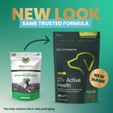 vetriscience-senior-27-active-health-che-2.jpg