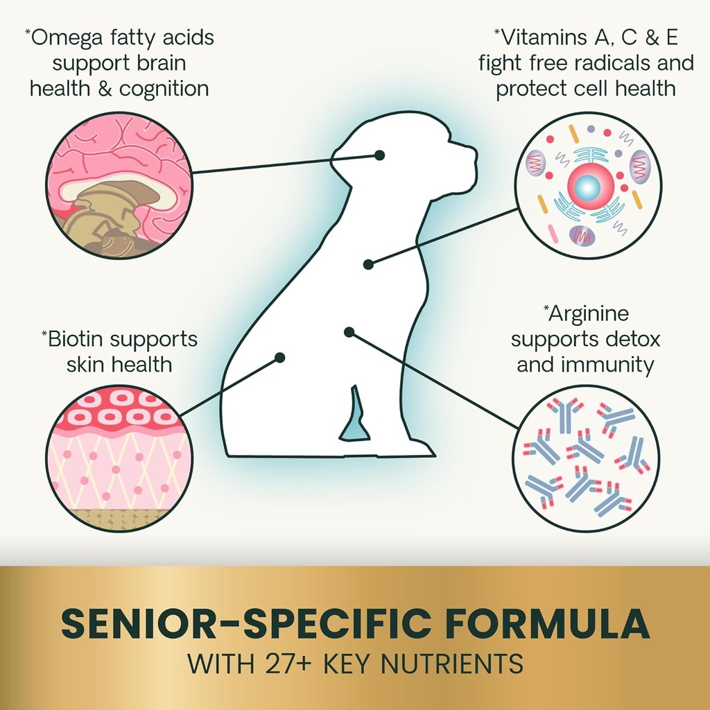 vetriscience-senior-27-active-health-che-4.jpg