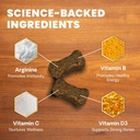vetriscience-senior-27-active-health-che-5.jpg