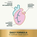 vetriscience-omega-healthy-heart-easy-op-5.jpg