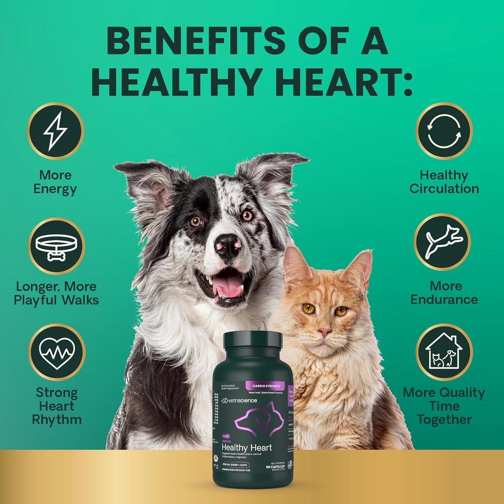 vetriscience-omega-healthy-heart-easy-op-6.jpg