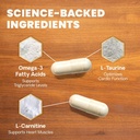 vetriscience-omega-healthy-heart-easy-op-4.jpg