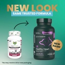 vetriscience-omega-healthy-heart-easy-op-3.jpg
