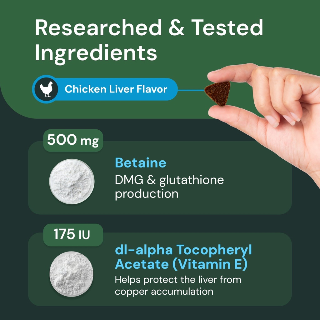 vetriscience-veterinary-strength-liver-h-5.jpg