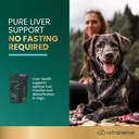 vetriscience-liver-health-chews-with-mil-3.jpg